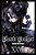 Black Butler, Vol. 27-.. - Imagem 1