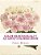 Color Me Botanicals V - An Adult Coloring Book-.. - Imagem 1