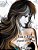 Faces Of Fantasy Greyscale Coloring Book-.. - Imagem 1