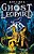 Zoe & Zak And The Ghost Leopard-.. - Imagem 1