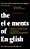 Elements Of English: A Glossary Of Basic Terms For Literature, Composition, And Grammar-.. - Imagem 1