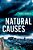 Natural Causes, 1-.. - Imagem 1