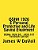 Osha 1926 E Personal Protective And Life Saving Equipment: Osha 1926.95 - 1926.107 Textbook Edition-.. - Imagem 1