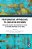 Performative Approaches To Education Reforms: Exploring Intended And Unintended Effects Of Reforms Morphing As They Move-.. - Imagem 1