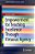 Empowerment For Teaching Excellence Through Virtuous Agency-.. - Imagem 1