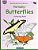 Brockhausen Colouring Book Vol. 6 - Harmony: Butterflies: Colouring Book-.. - Imagem 1