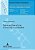 Single And Double Clitics In Adult And Child Grammar-.. - Imagem 1