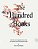 The Hundred Books: All The Stuff You'Re Supposed To Have Read. -.. - Imagem 1