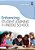 Enhancing Student Learning In Middle School-.. - Imagem 1