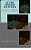 Scary Swamp Mystery: Natalie's Hidden Treasures-.. - Imagem 1