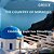 Greece, The Country Of Miracles: The Glory Of Greece - Natural Beauty Of Greece - The Magic Of Everyday Life In Modern Greece (Greek Edition)-.. - Imagem 1
