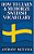 How To Learn And Memorize Swedish Vocabulary: Using A Memory Palace Specifically Designed For The Swedish Language-.. - Imagem 1
