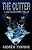 The Cutter: The Sixth In The Jake Dillon Series Of Crime Thrillers-.. - Imagem 1
