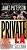 Private L. A. -.. - Imagem 1