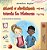 Words In Pictures - My Day (Slovak English Bilingual Children's Book)-.. - Imagem 1