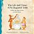 The Life And Times Of Sir Reginald Tubb: A Bath-Time Saga In Verse-.. - Imagem 1