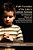 Faith Formation Of The Laity In Catholic Schools: The Influence Of Virtue And Spirituality Seminars-.. - Imagem 1