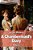 A Chambermaid's Diary-.. - Imagem 1