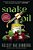 Snake Oil-.. - Imagem 1