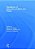 Handbook Of Education Politics And Policy-.. - Imagem 1
