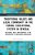 Traditional Values And Local Community In The Formal Educational System In Senegal: Relevance, Need, And Barriers To The Integration Of Local Knowledg-.. - Imagem 1
