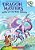 Howl Of The Wind Dragon: A Branches Book (Dragon Masters #20): Volume 20-.. - Imagem 1