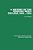 A History Of The Working Men's College: 1854-1954-.. - Imagem 1