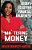 Mastering Money: 30-Day Devotional Guide To Financial Awareness-.. - Imagem 1