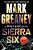 Sierra Six-.. - Imagem 1