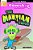 The Gumshoe Archives, Case # 03-03-3115: The Martian Caper-.. - Imagem 1