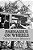 Parnassus On Wheels (Worldwide Classics)-.. - Imagem 1