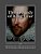 The Tragedy Of King Lear-.. - Imagem 1