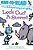 Look Out! A Storm!: Ready-To-read Pre-Level 1-.. - Imagem 1