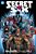 Secret Six By Gail Simone Omnibus Vol. 1-.. - Imagem 1