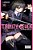 Trinity Seven, Vol. 30: The Seven Magicians Volume 30-.. - Imagem 1