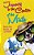 Journey To The Center Of The Mirth: How To Find, Develop, And Use Humor-.. - Imagem 1