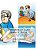 Horsehead Lake Safety Book: The Essential Lake Safety Guide For Children-.. - Imagem 1
