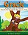 Gracie: An Adventure Story Of A Real Life Six-And-a-half-year-old Girl Who Lives In A Tree!-.. - Imagem 1