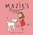 Mazie's Full Heart: An Adoption Story-.. - Imagem 1