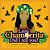 Little Chamorrita, Did I Tell You?-.. - Imagem 1