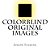 Colorblind Original Images-.. - Imagem 1