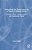 Schooling For Democracy In A Time Of Global Crisis: Towards A More Caring, Inclusive And Sustainable Future-.. - Imagem 1