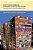 Civic Engagement In Diverse Latinx Communities: Learning From Social Justice Partnerships In Action-.. - Imagem 1