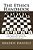 The Ethics Handbook: A Basic Overview For Mental Health Professionals-.. - Imagem 1
