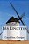 Les Linottes-.. - Imagem 1