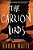 The Carrion Birds-.. - Imagem 1