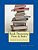 Book Doctoring Nuts & Bolts: Your Manuscript Is Ready To Go: Now How Do You Get It Ready For Publiication?-.. - Imagem 1