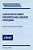 Lexicon Development For Speech And Language Processing-.. - Imagem 1