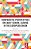 Comparative Perspectives On Early School Leaving In The European Union-.. - Imagem 1