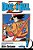 Dragon Ball Z, Vol. 1-.. - Imagem 1